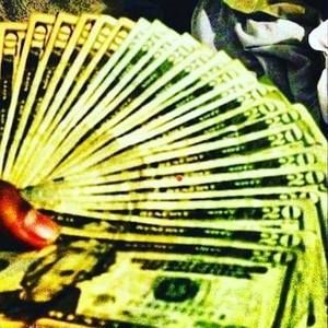 Meet your Posher, Jayson